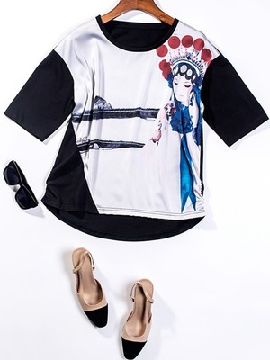 广州市卓衣雅服饰GUANGZHOU HONEYS FASHION CLOTHING CO.,LTD女装品牌介绍_广州市卓衣雅服饰GUANGZHOU HONEYS FASHION CLOTHING CO.,LTD女装加盟代理_广州市卓衣雅服饰GUANGZHOU HONEYS FASHION CLOTHING CO.,LTD女装产品店铺展示