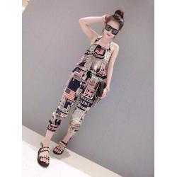 爆款日韩女装代理 日韩女装代理 连绅电子免费微信代理