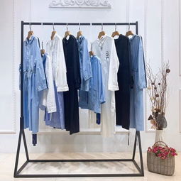 新手开瓷砖店风险大吗品牌女装批发韩版代理女装