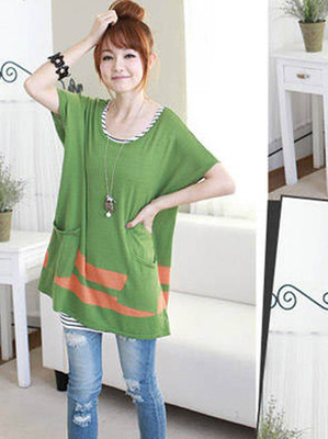 广州依菲凡服装批发加盟代理_方文山_95供求网