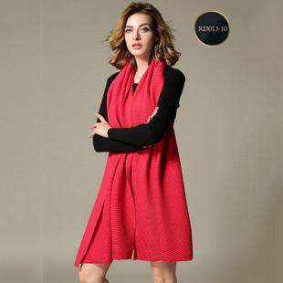 挂饰 围巾 披肩 丝巾_产品展示第1页-广州市白云区黄石依莉莎服装经营部