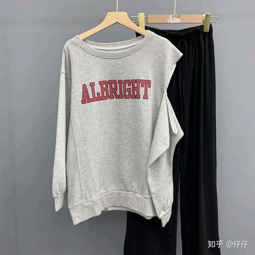 想做服装代理 衣服质量得好 求推荐