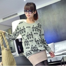 找相似款-服装服饰代理加盟0-0.5万女装免费加盟网店代发货 -相似图片