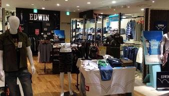 刚刚日本最大服装工厂关闭 输给中国和越南,本土制造几乎消亡