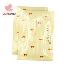 服装代理：开启时尚事业的机遇与挑战