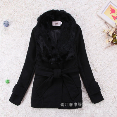 春申服饰诚邀网店代理加盟，打造时尚女装新商机