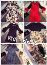 微信顶级一手货源一件代发 服装代理新机遇与实战指南