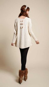 服装代理与加盟网店 免费女装代销与男装淘宝分销的全面解析